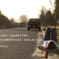 ۰ıappƻعװ