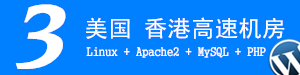 ꅻ뙛䙚澏汑⹕๔㕵�